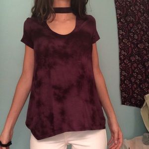 AE Soft and Sexy Tee